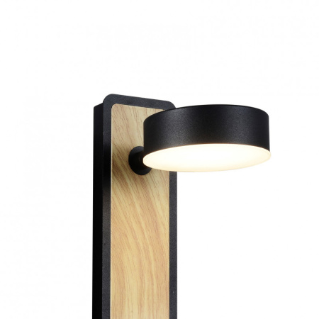 Настенные бра — Бра Favourite 2899-1W купить в 