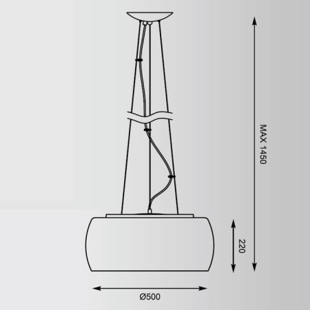 Люстры подвесные — Подвесная люстра Zumaline Crystal P0076-06X-F4FZ купить в  Люстры подвесные — Подвесная люстра Zumaline Crystal P0076-06X-F4FZ купить в