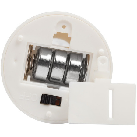 Светодиодные фигуры — Светодиодная фигура Neon-Night 501-038 купить в 