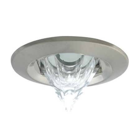 Точечные светильники — Точечный светильник Kanlux EDYP CTX-40+P-SN/N 2861 купить в 