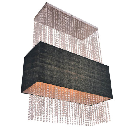 Люстры подвесные — Подвесная люстра Azzardo Glamour pendant AZ1586 купить в  Люстры подвесные — Подвесная люстра Azzardo Glamour pendant AZ1586 купить в