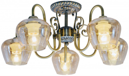 Люстры на штанге — Люстра на штанге TOPLIGHT TL1157-5D купить в  Люстры на штанге — Люстра на штанге TOPLIGHT TL1157-5D купить в