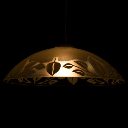 Подвесные светильники — Подвесной светильник ARTE Lamp A4020SP-1WH купить в  Подвесные светильники — Подвесной светильник ARTE Lamp A4020SP-1WH купить в