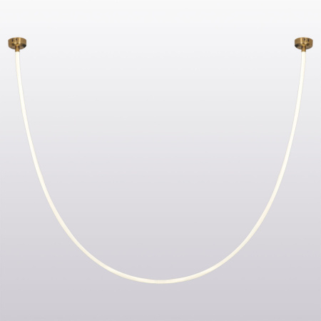 Накладные светильники — Накладной светильник Lussole LSP-7012 купить в 