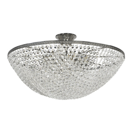 Люстры на штанге — Люстра на штанге Arti Lampadari Stella E 1.3.50.501 N купить в 