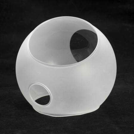 Настенные бра — Бра Lussole LSP-8141V купить в 