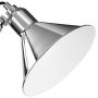Настольные лампы — Настольная лампа Lightstar 765924 купить в  Настольные лампы — Настольная лампа Lightstar 765924 купить в