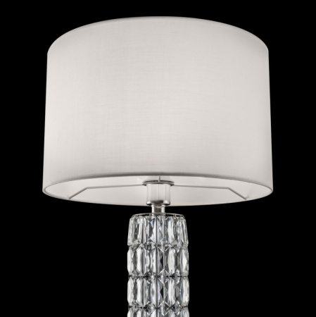 Торшеры и напольные светильники — Торшер Maytoni DIA008FL-01CH купить в 