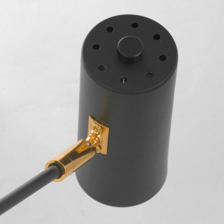 Люстры на штанге — Люстра на штанге Lussole GRLSP-8252 купить в 