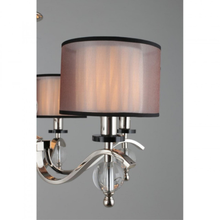 Люстры подвесные — Подвесная люстра APLOYT APL.703.03.06 купить в 