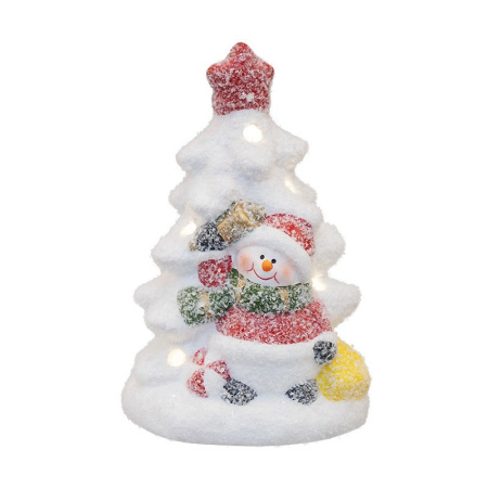 Декоративные светильники — Декоративный светильник Neon-Night 505-027 купить в 