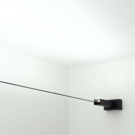 Светодиодные ленты — Лента Arlight 033889 купить в 