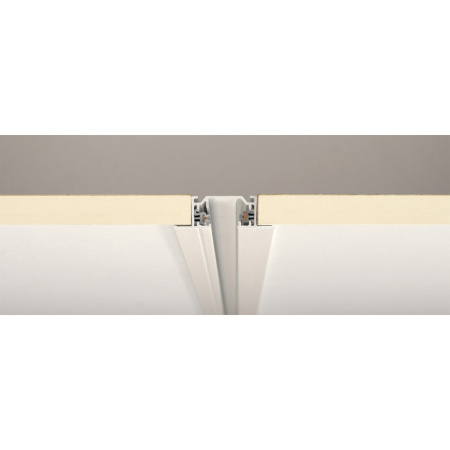 Шинопроводы — Шинопровод SLV 143221 купить в 