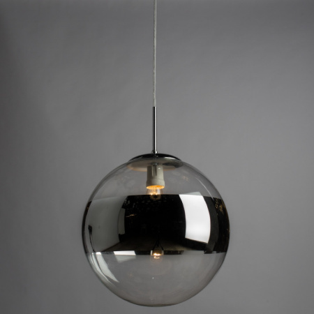 Подвесные светильники — Подвесной светильник ARTE Lamp A1582SP-1CC купить в  Подвесные светильники — Подвесной светильник ARTE Lamp A1582SP-1CC купить в