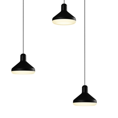 Подвесные светильники — Подвесной светильник Mantra 7313 купить в 