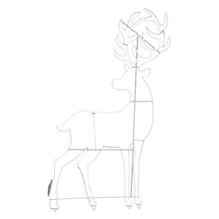 Светодиодные фигуры — Светодиодная фигура Neon-Night 501-315 купить в  Светодиодные фигуры — Светодиодная фигура Neon-Night 501-315 купить в