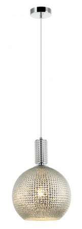 Подвесные светильники — Подвесной светильник Stilfort 2128/09/01P купить в 