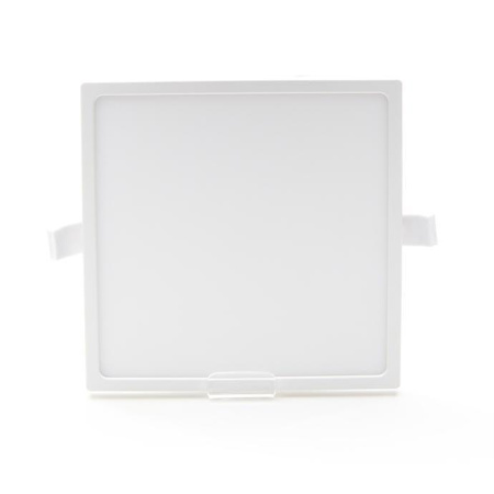 Светильники Downlight — Встраиваемый светодиодный светильник Deko-Light Alya 565323 купить в  Светильники Downlight — Встраиваемый светодиодный светильник Deko-Light Alya 565323 купить в