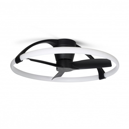 Накладные светильники — Накладной светильник Mantra 7802 купить в 