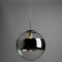 Подвесные светильники — Подвесной светильник ARTE Lamp A1582SP-1CC купить в  Подвесные светильники — Подвесной светильник ARTE Lamp A1582SP-1CC купить в