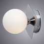 Настенные бра — Бра ARTE Lamp A5663AP-1CC купить в  Настенные бра — Бра ARTE Lamp A5663AP-1CC купить в