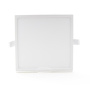 Светильники Downlight — Встраиваемый светодиодный светильник Deko-Light Alya 565323 купить в  Светильники Downlight — Встраиваемый светодиодный светильник Deko-Light Alya 565323 купить в