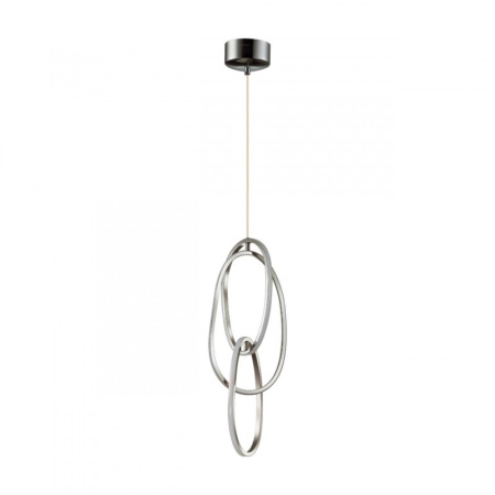 Подвесные светильники — Подвесной светильник Odeon Light 4891/32L купить в 