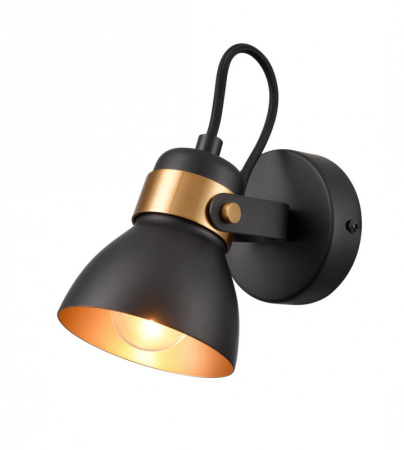 Споты — Спот Vele Luce VL6544W01 купить в 