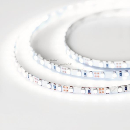 Светодиодные ленты — Лента Arlight 015651(B) купить в  Светодиодные ленты — Лента Arlight 015651(B) купить в