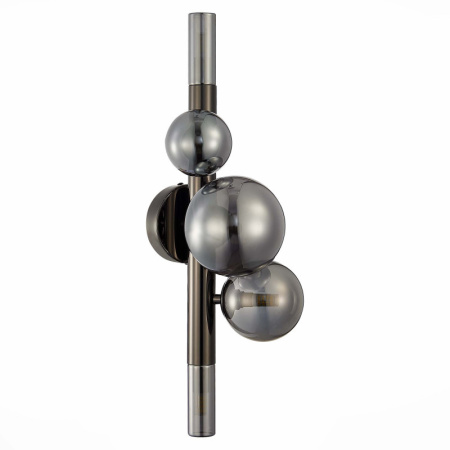 Настенные бра — Бра ST-Luce SL1509.401.05 купить в 