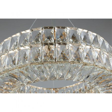 Люстры подвесные — Подвесная люстра APLOYT APL.833.03.08 купить в 