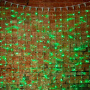 Светодиодные занавесы — Светодиодный занавес Neon-Night 235-304-6 купить в  Светодиодные занавесы — Светодиодный занавес Neon-Night 235-304-6 купить в