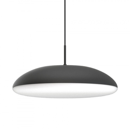 Подвесные светильники — Подвесной светильник Mantra 8141 купить в 