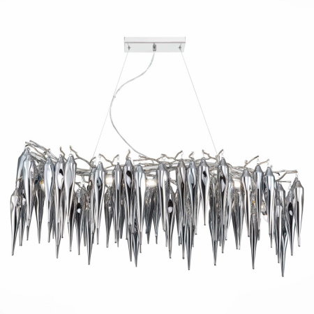 Люстры каскадные — Каскадная люстра ST-Luce SL1653.103.12 купить в 