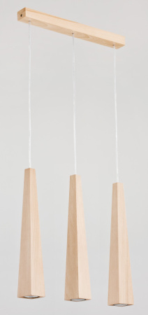 Подвесные светильники — Подвесной светильник Alfa 24536 купить в 