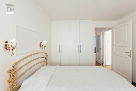 Настенные бра — Бра MW-Light 267022201 купить в 