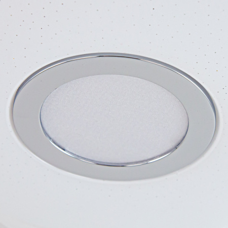 Накладные светильники — Накладной светильник Citilux CL713A30G купить в 