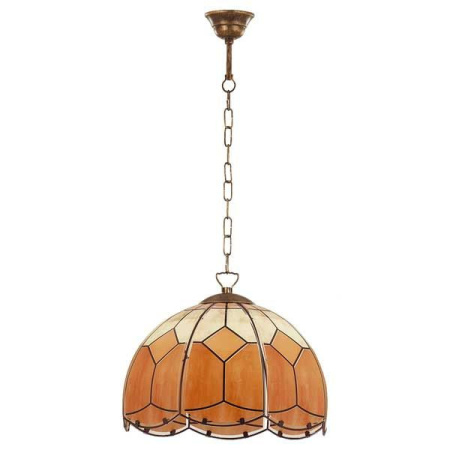 Подвесные светильники — Подвесной светильник Alfa 10653 купить в 