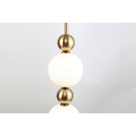 Настенные бра — Бра F-Promo 4088-3W купить в 