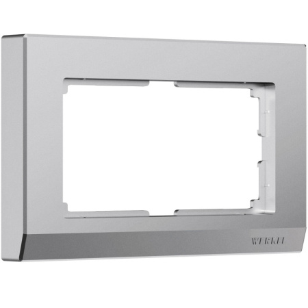 Рамки — Рамка Werkel W0081865 купить в 