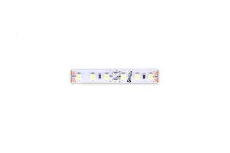 Светодиодные ленты — Лента DesignLed DSG3120-12-W-33 купить в 