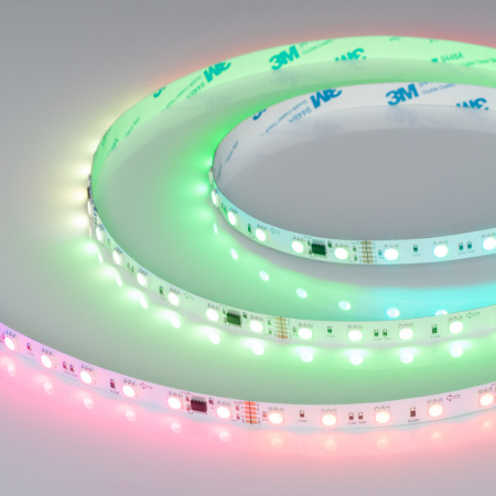 Светодиодные ленты — Лента Arlight 039183 купить в  Светодиодные ленты — Лента Arlight 039183 купить в