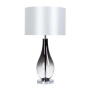 Настольные лампы — Настольная лампа ARTE Lamp A5043LT-1BK купить в  Настольные лампы — Настольная лампа ARTE Lamp A5043LT-1BK купить в