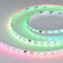 Светодиодные ленты — Лента Arlight 039183 купить в  Светодиодные ленты — Лента Arlight 039183 купить в