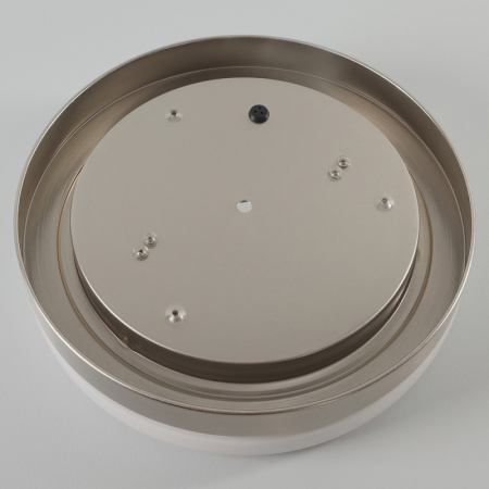 Накладные светильники — Накладной светильник Nowodvorski 9491 купить в  Накладные светильники — Накладной светильник Nowodvorski 9491 купить в