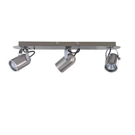 Споты — Спот Vele Luce VL8055S03 купить в 