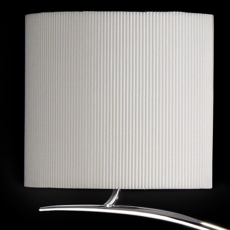 Настенные бра — Бра Mantra 1136 купить в 