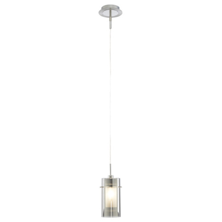Подвесные светильники — Подвесной светильник ARTE Lamp A2301SP-1SS купить в  Подвесные светильники — Подвесной светильник ARTE Lamp A2301SP-1SS купить в