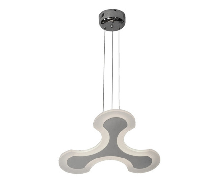 Подвесные светильники — Подвесной светильник Kink Light 08159 купить в 