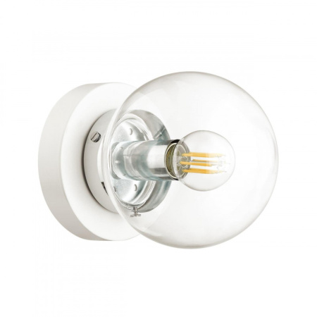 Настенные бра — Бра LUMION 4538/1W купить в  Настенные бра — Бра LUMION 4538/1W купить в